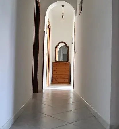 Raggio Di Sole Di Paolo Castrogiovanni